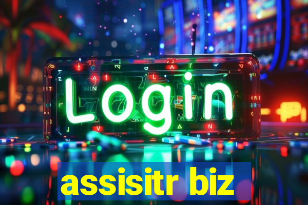 assisitr biz